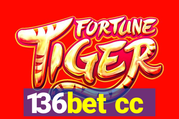 136bet cc